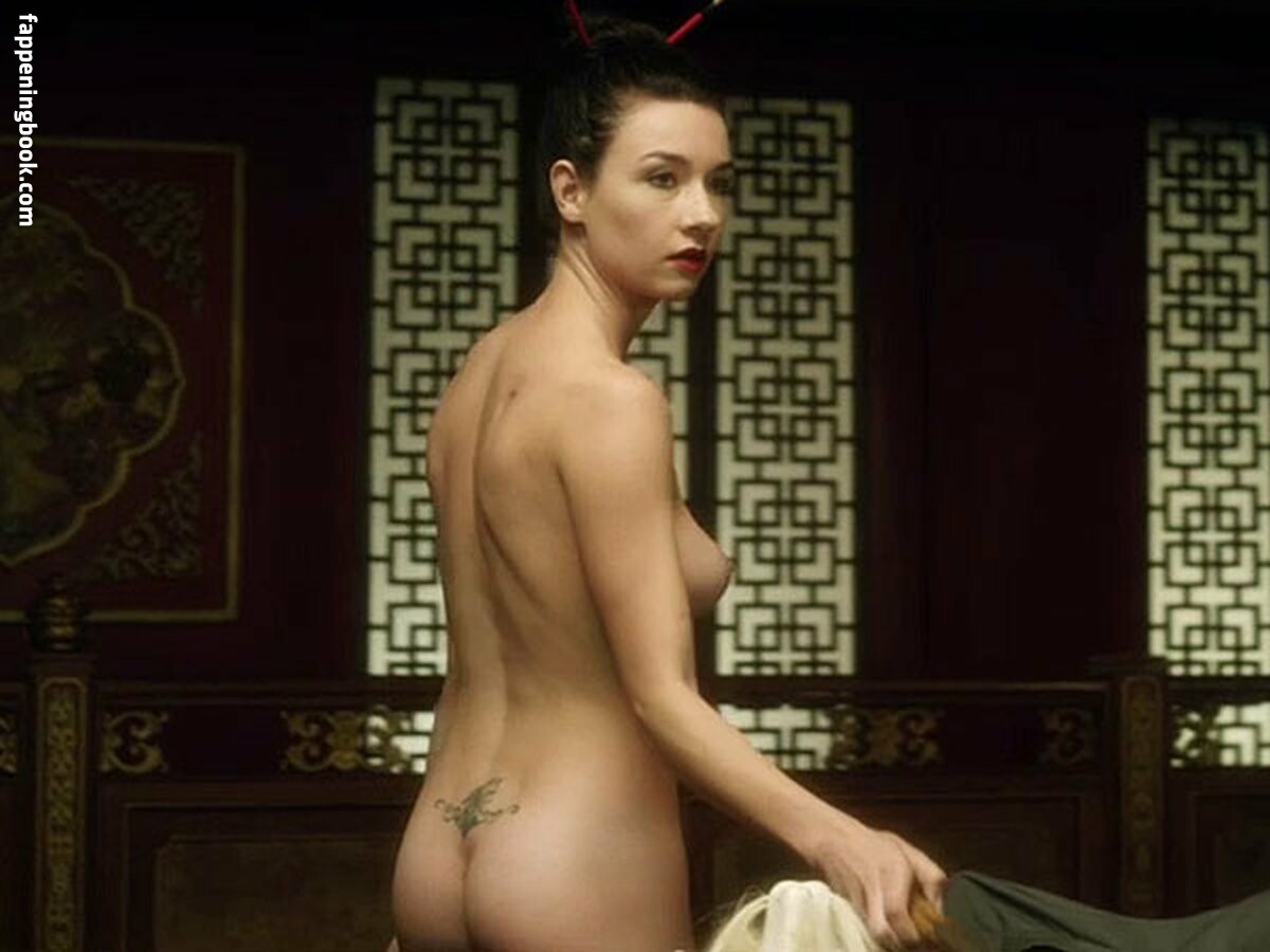 Cortney Palm Onlyfans Nude Leaked Photos photo leak 8 of 47