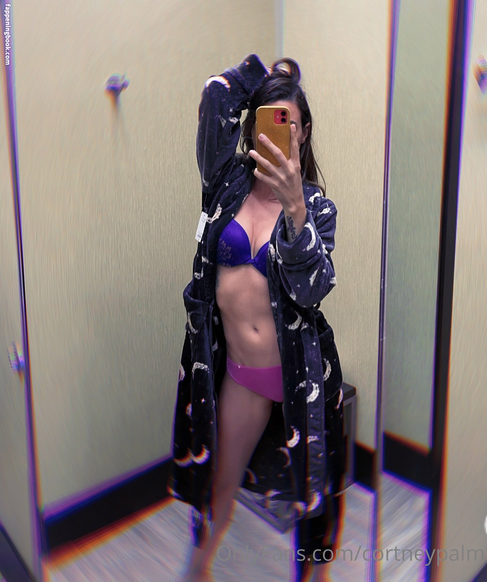 Cortney Palm Onlyfans Nude Leaked Photos photo leak 46 of 47
