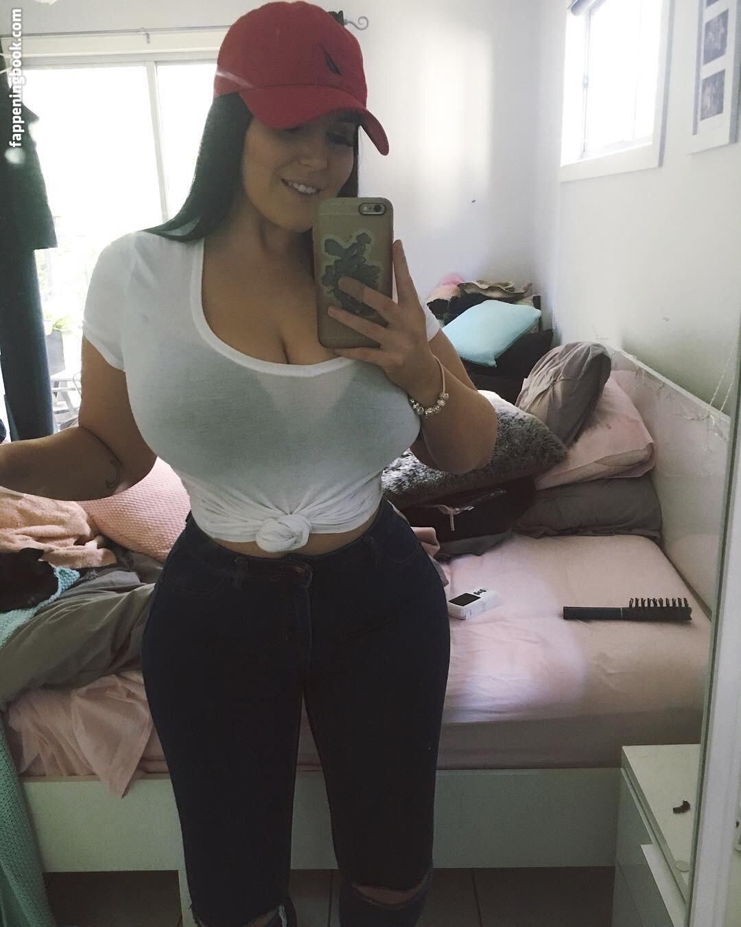 Tayla Cooper Onlyfans Nude Leaked Photos photo leak 5 of 45