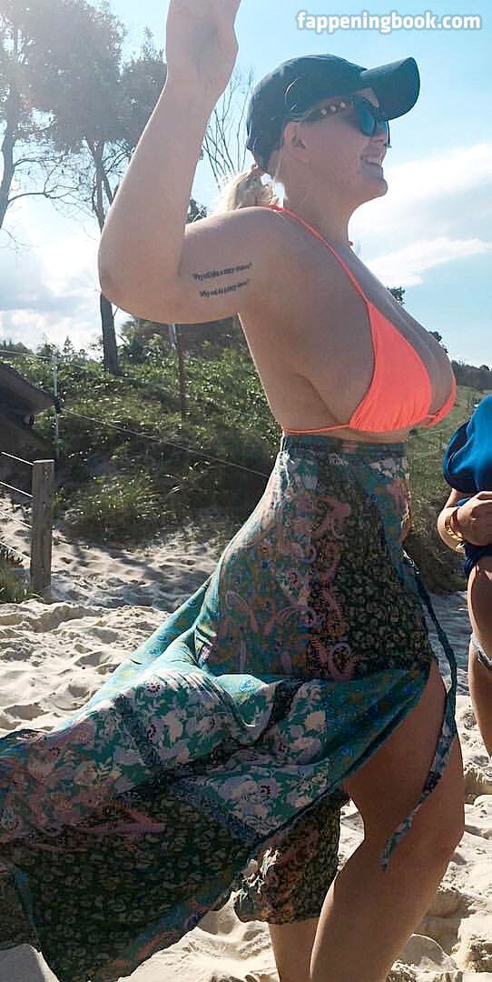 Tayla Cooper Onlyfans Nude Leaked Photos photo leak 6 of 45