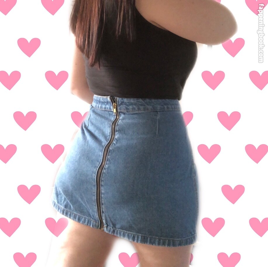 Tayla Cooper Onlyfans Nude Leaked Photos photo leak 10 of 45