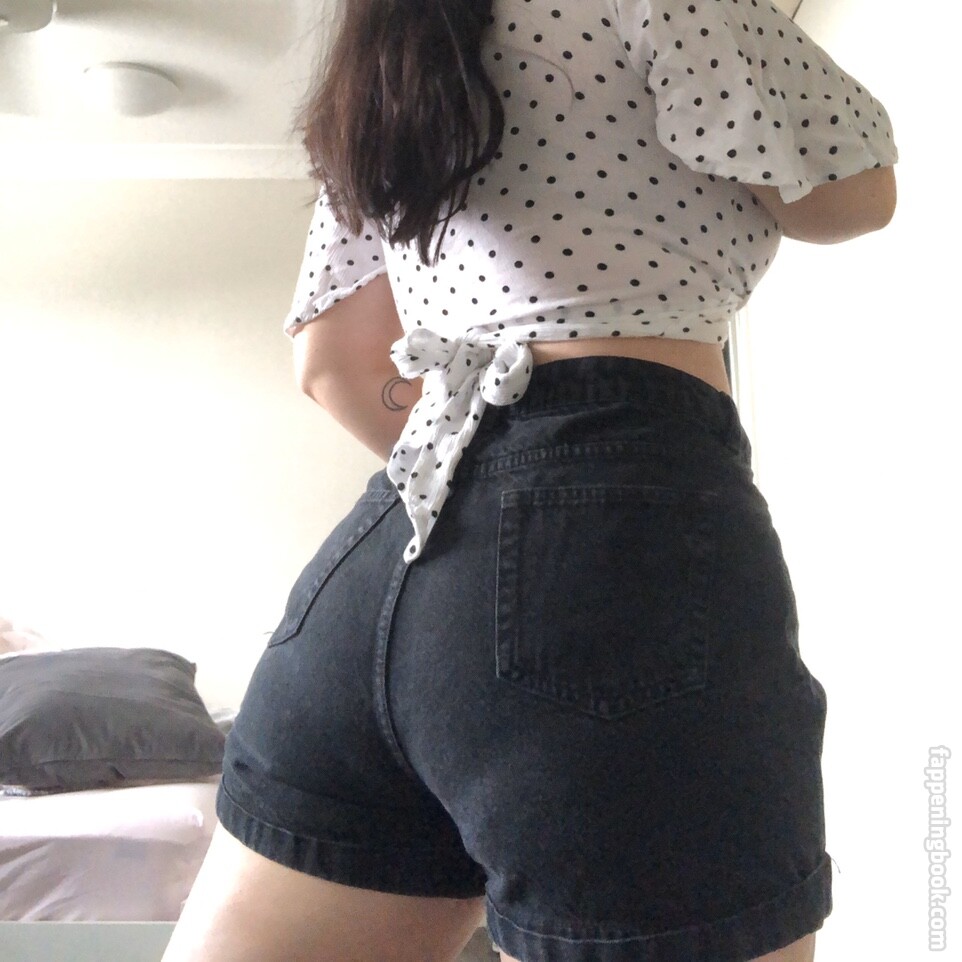 Tayla Cooper Onlyfans Nude Leaked Photos photo leak 13 of 45