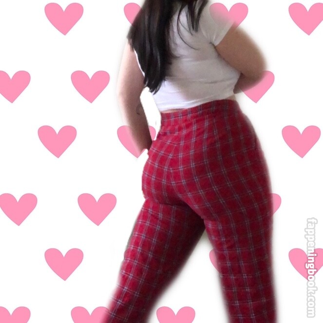 Tayla Cooper Onlyfans Nude Leaked Photos photo leak 16 of 45