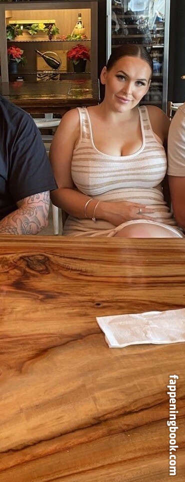 Tayla Cooper Onlyfans Nude Leaked Photos photo leak 19 of 45