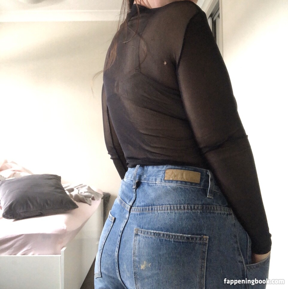 Tayla Cooper Onlyfans Nude Leaked Photos photo leak 21 of 45