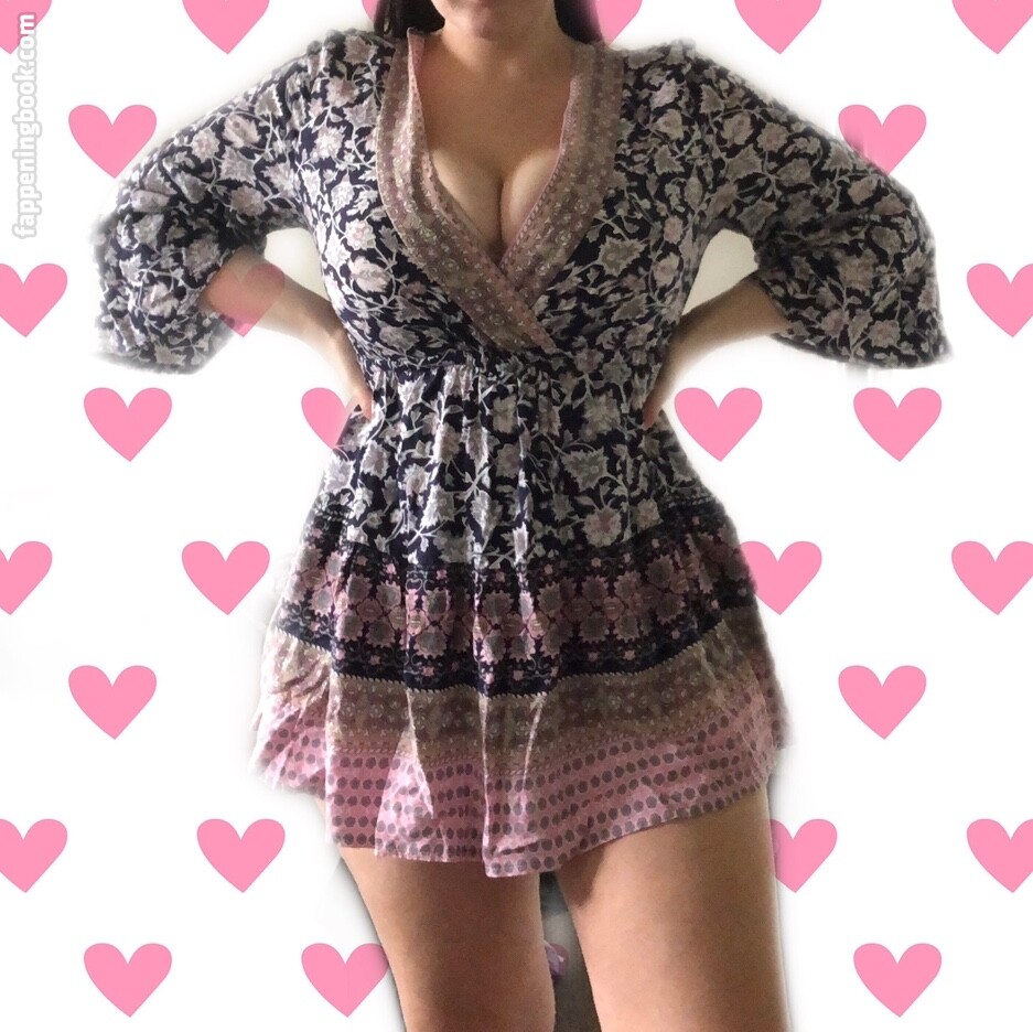 Tayla Cooper Onlyfans Nude Leaked Photos photo leak 24 of 45