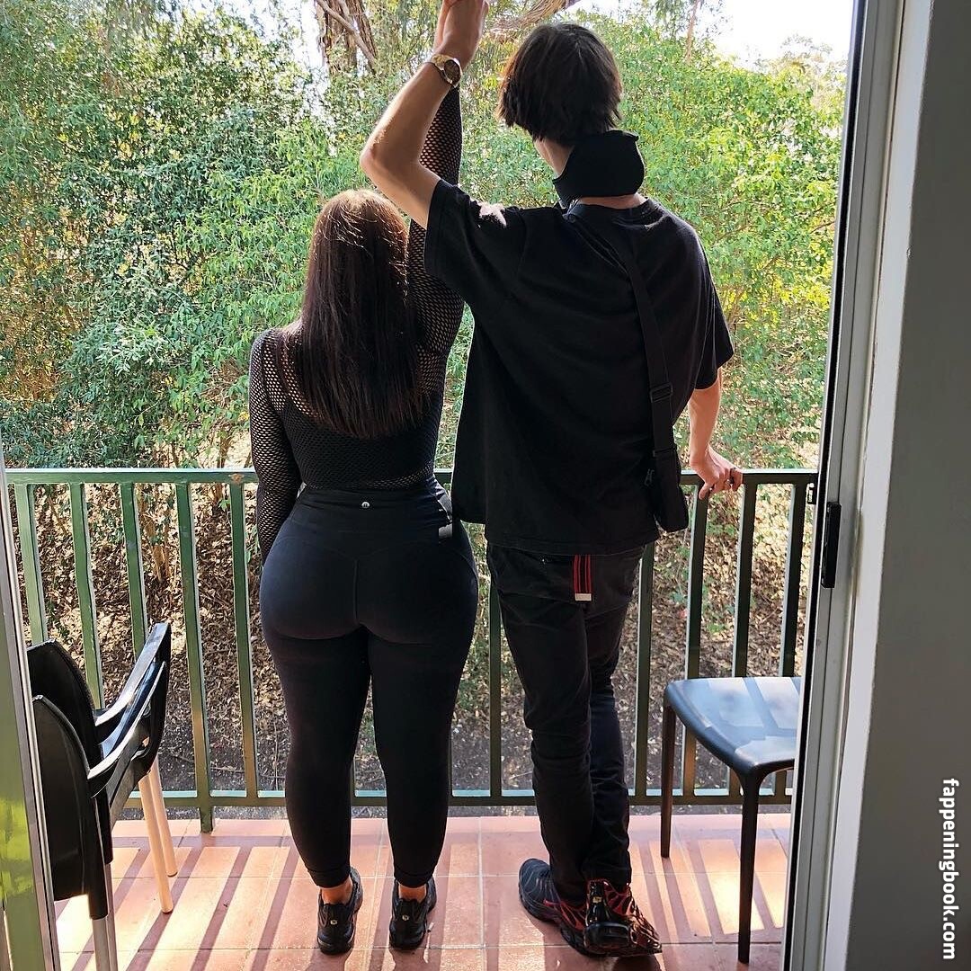 Tayla Cooper Onlyfans Nude Leaked Photos photo leak 30 of 45