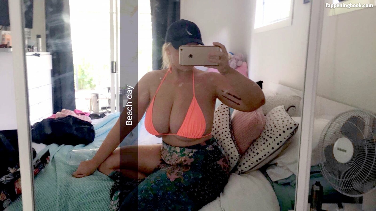Tayla Cooper Onlyfans Nude Leaked Photos photo leak 37 of 45