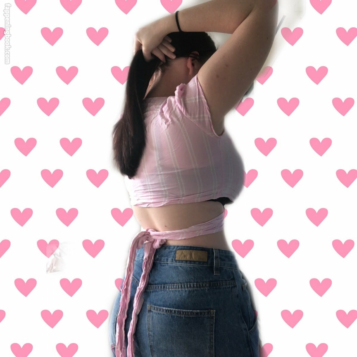 Tayla Cooper Onlyfans Nude Leaked Photos photo leak 38 of 45