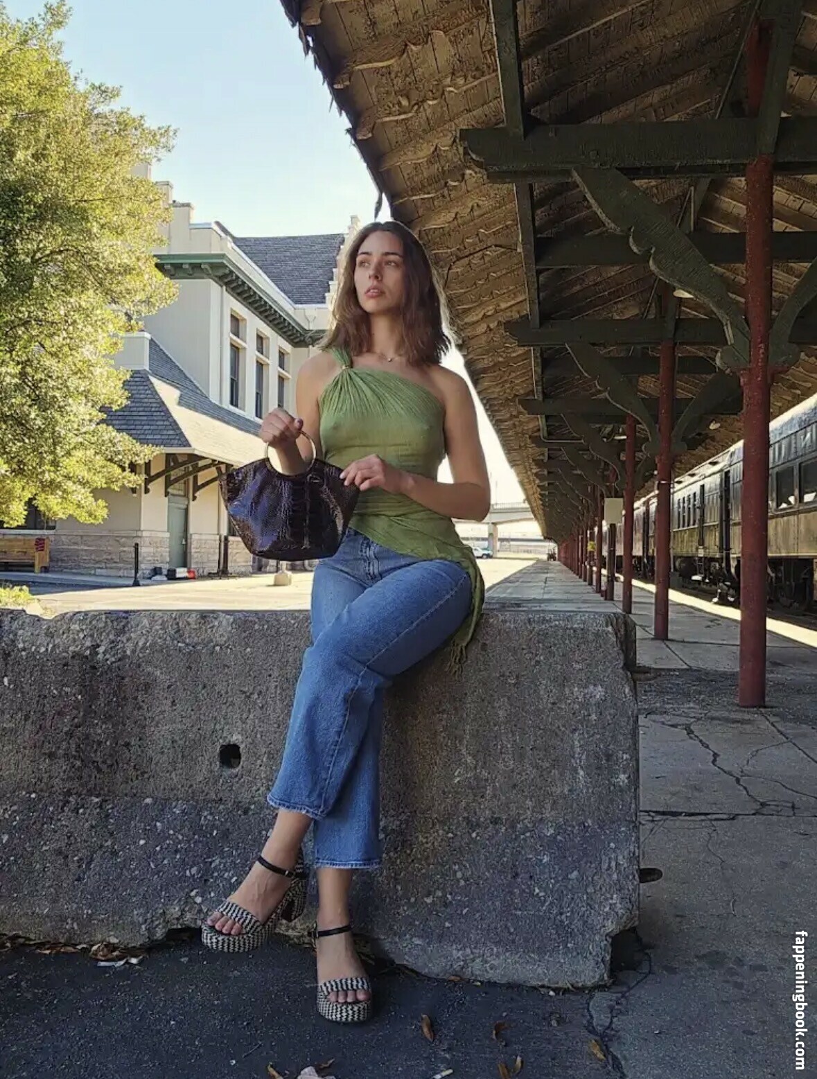 Madison Fry Onlyfans Nude Leaked Photos photo leak 21 of 32
