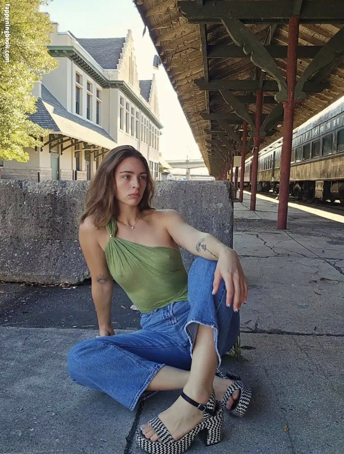 Madison Fry Onlyfans Nude Leaked Photos photo leak 29 of 32