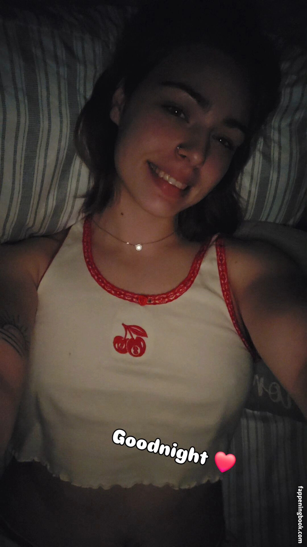 Madison Fry Onlyfans Nude Leaked Photos photo leak 31 of 32