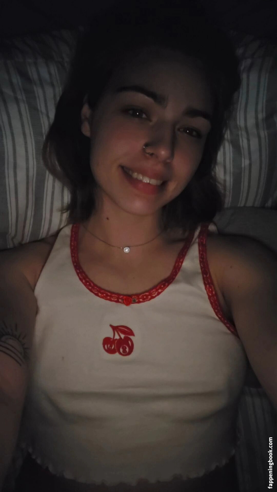 Madison Fry Onlyfans Nude Leaked Photos photo leak 32 of 32