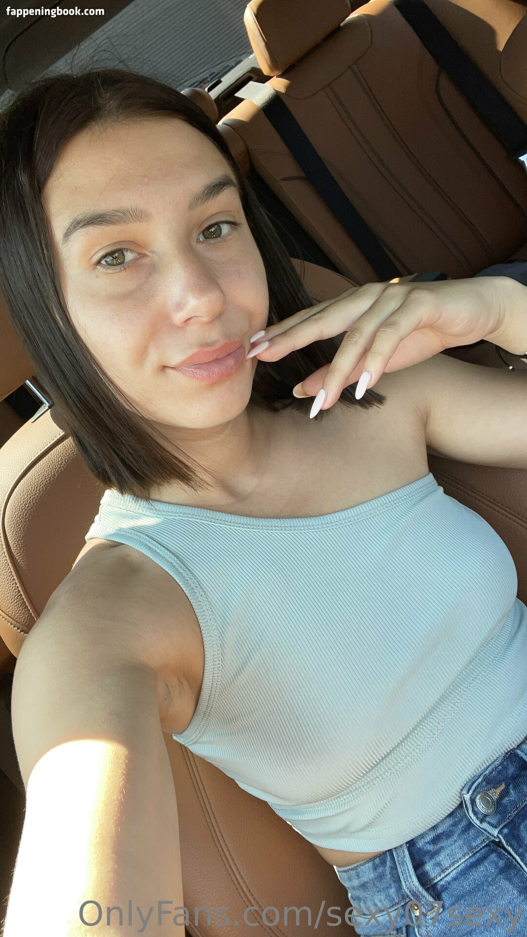 sexy07sexy Onlyfans Nude Leaked Photos photo leak 5 of 20 sexy07sexy Onlyfans Nude Leaked Photos photo leak 5 of 20