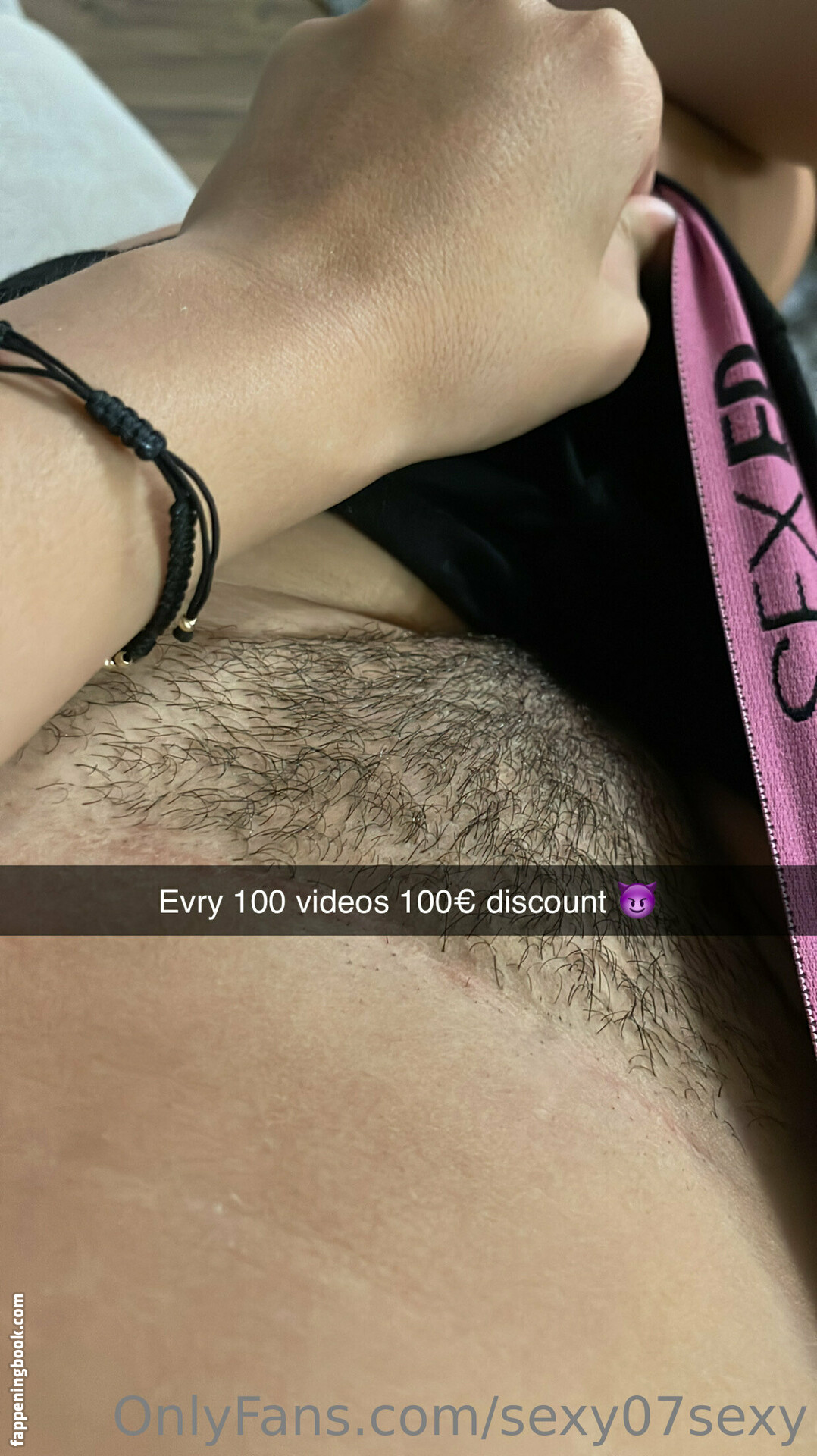sexy07sexy Onlyfans Nude Leaked Photos photo leak 17 of 20 sexy07sexy Onlyfans Nude Leaked Photos photo leak 17 of 20