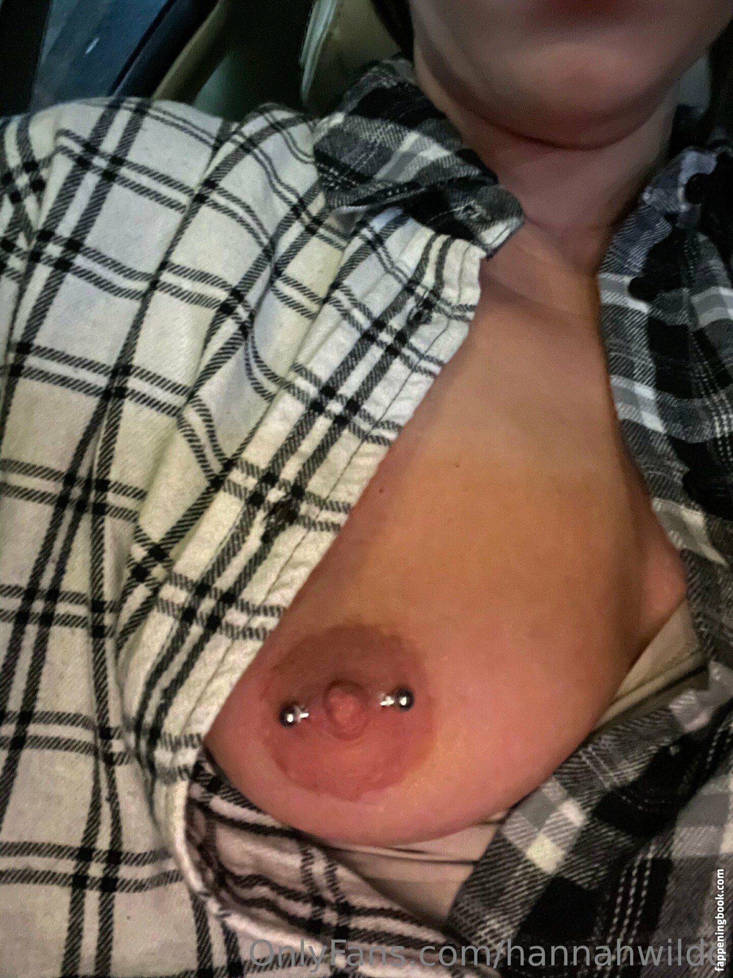 sexy07sexy Onlyfans Nude Leaked Photos photo leak 18 of 20 sexy07sexy Onlyfans Nude Leaked Photos photo leak 18 of 20