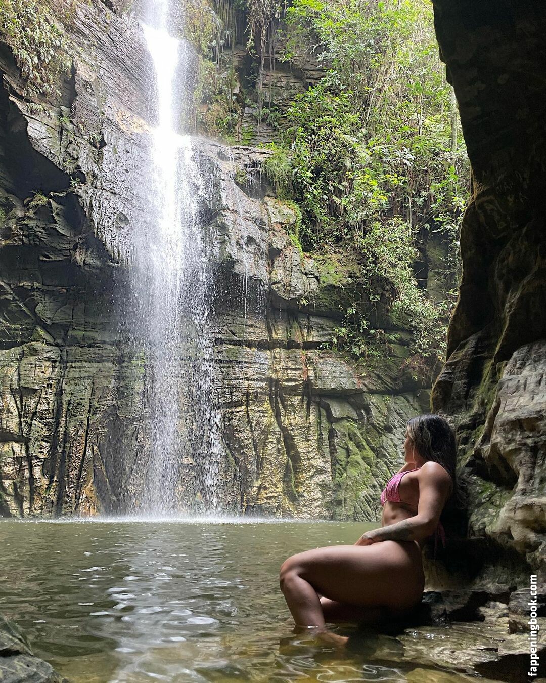 Deysa Andrade Onlyfans Nude Leaked Photos photo leak 11 of 11 Deysa Andrade Onlyfans Nude Leaked Photos photo leak 11 of 11