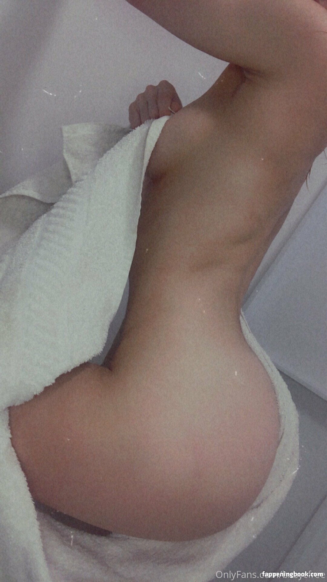 ariafreee Onlyfans Nude Leaked Photos photo leak 8 of 15 ariafreee Onlyfans Nude Leaked Photos photo leak 8 of 15
