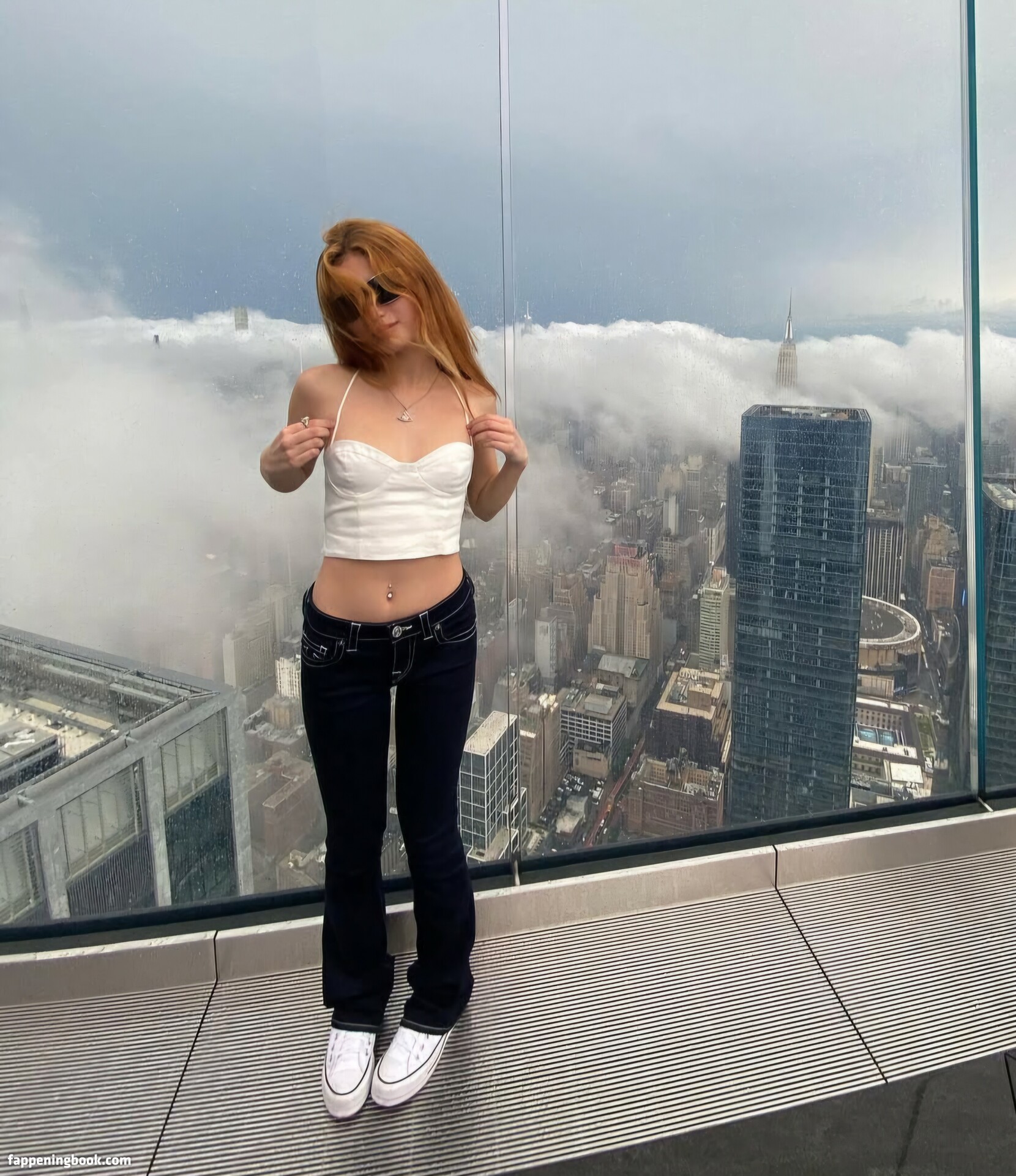 Emilykr0pp Onlyfans Nude Leaked Photos photo leak 14 of 26