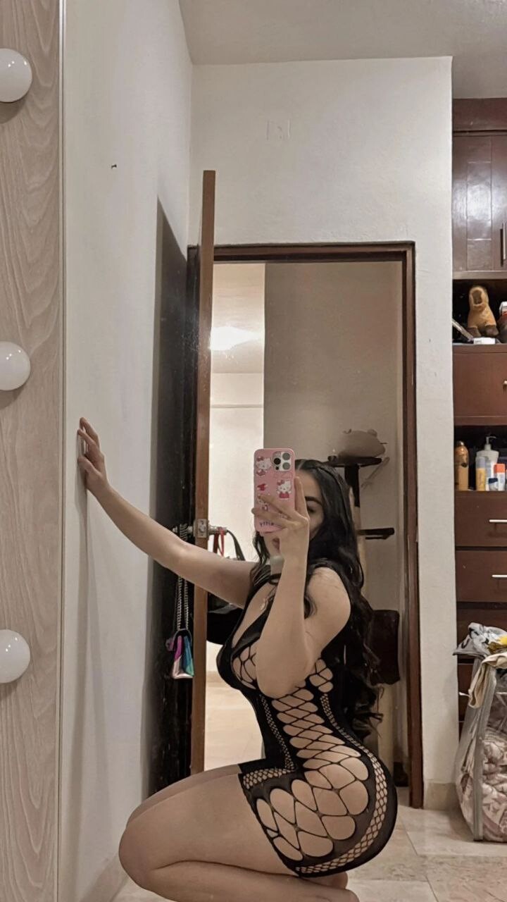 Olga Robledo OnlyFans Nude Leaks photo leak 75 of 104
