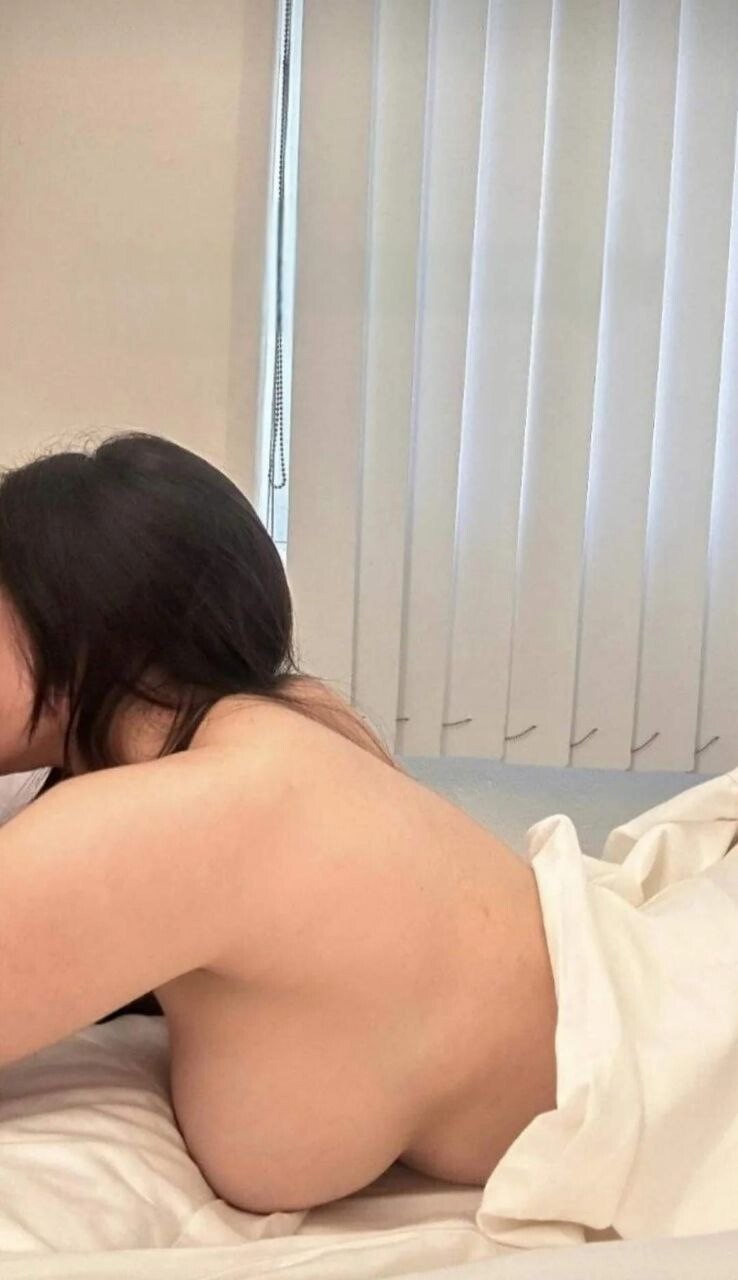 Olga Robledo OnlyFans Nude Leaks photo leak 76 of 104