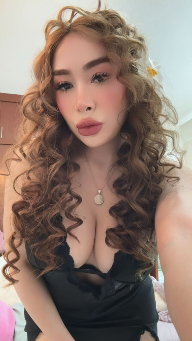 Olga Robledo OnlyFans Nude Leaks photo leak 82 of 104
