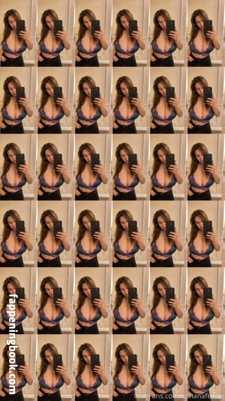 Adriana Fenice Onlyfans Nude Leaked Photos photo leak 2 of 23 Adriana Fenice Onlyfans Nude Leaked Photos photo leak 2 of 23