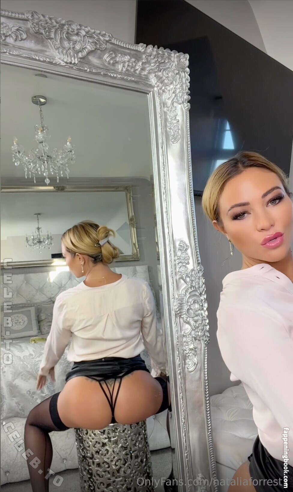 Natalia Forrest Onlyfans Nude Leaked Photos photo leak 41 of 49