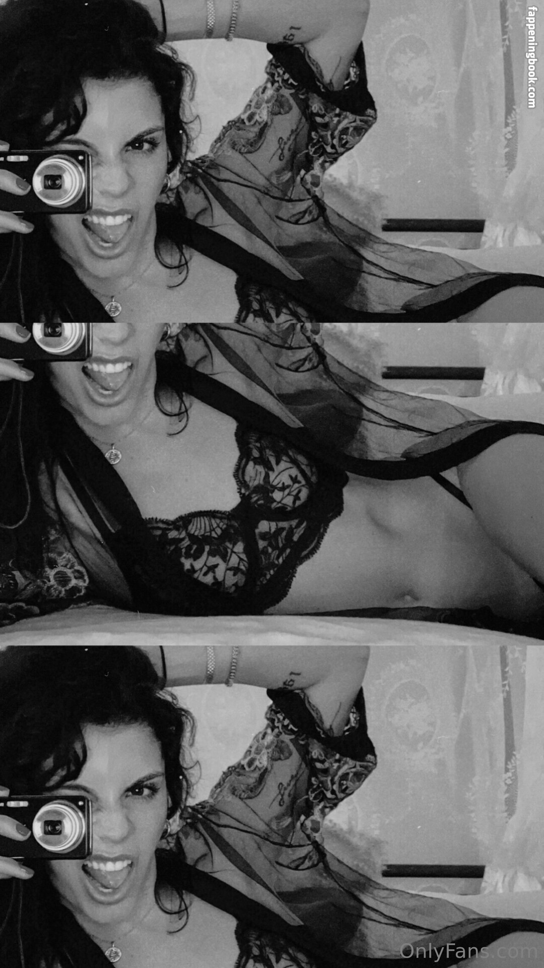 itsmorganalexis Onlyfans Nude Leaked Photos photo leak 2 of 29