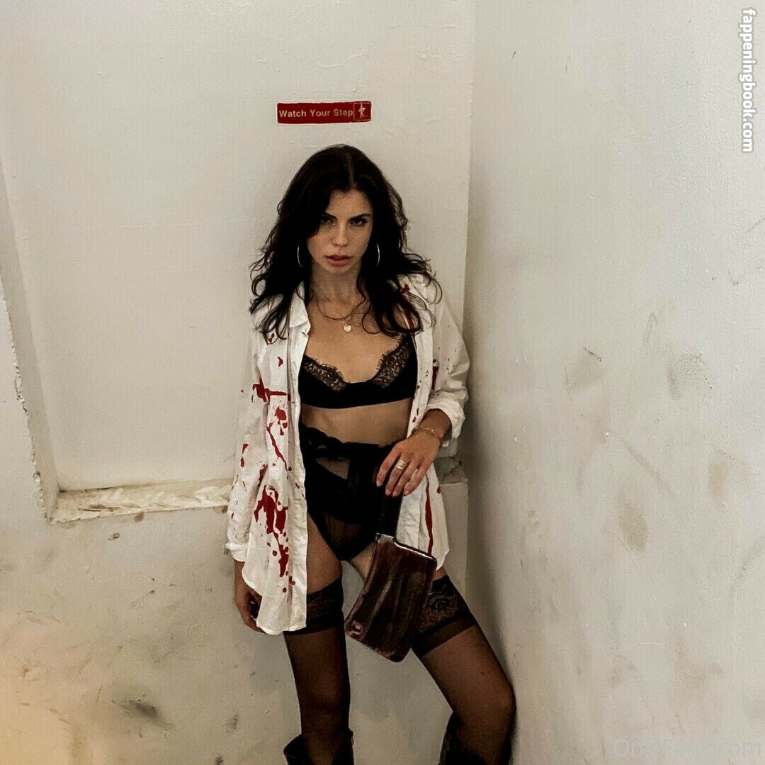 itsmorganalexis Onlyfans Nude Leaked Photos photo leak 11 of 29