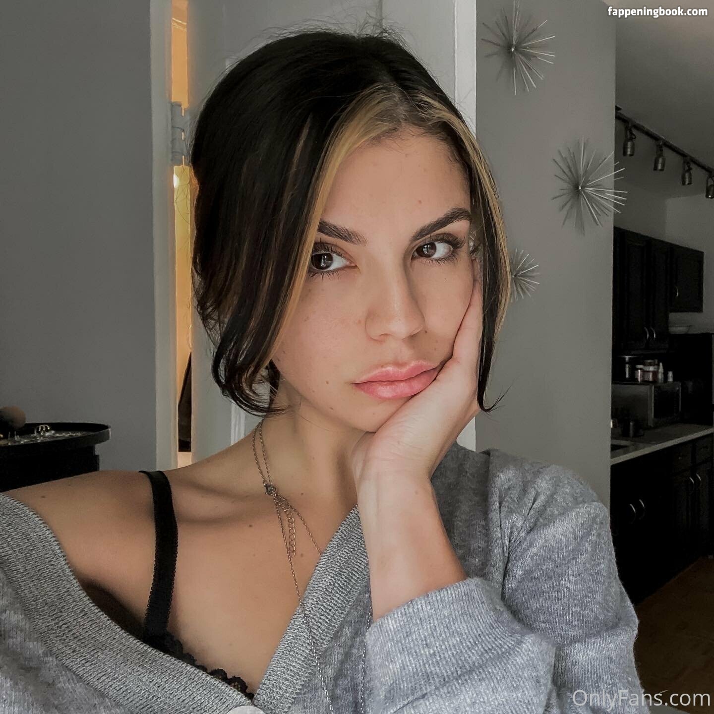 itsmorganalexis Onlyfans Nude Leaked Photos photo leak 24 of 29