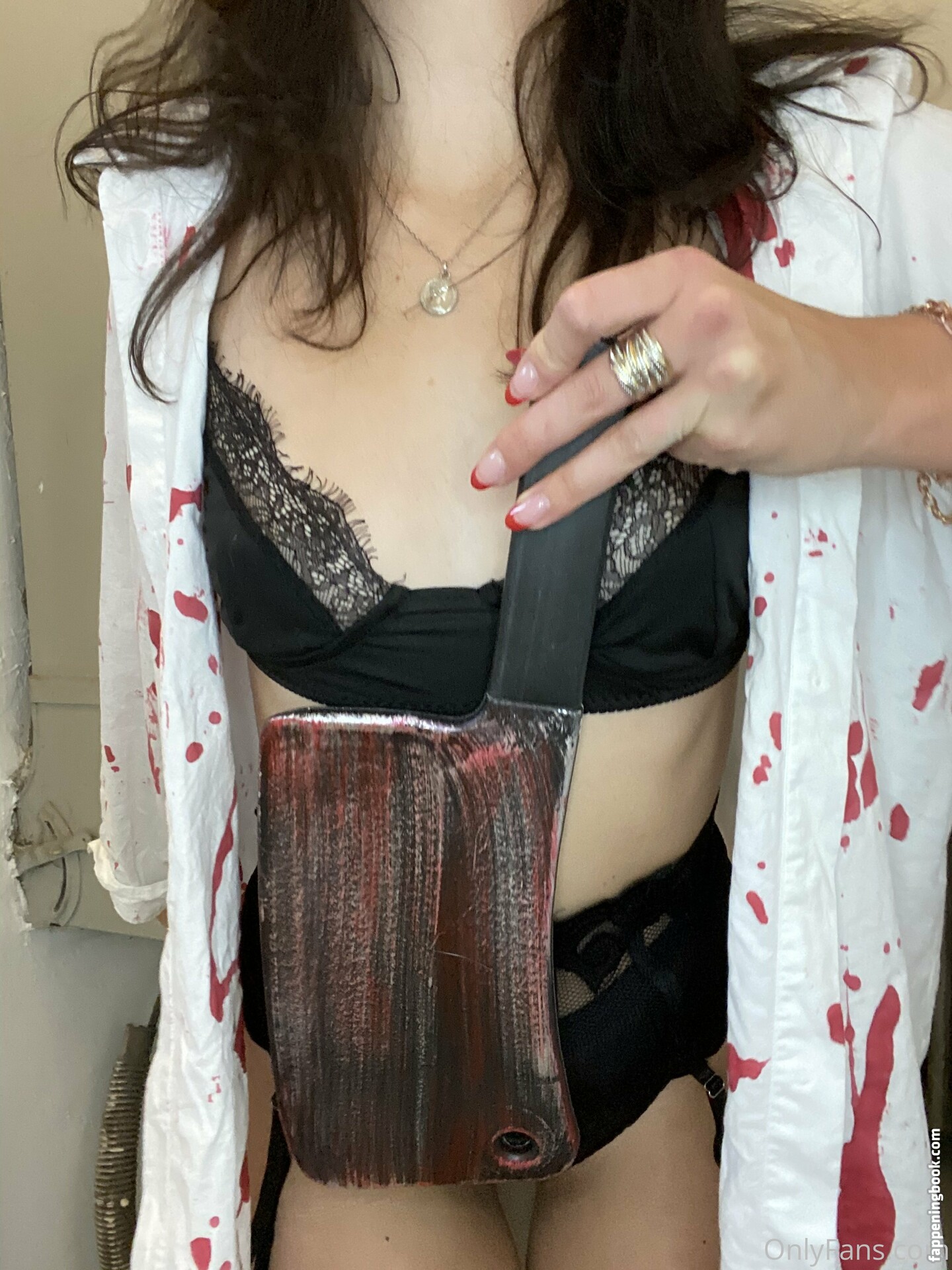 itsmorganalexis Onlyfans Nude Leaked Photos photo leak 26 of 29