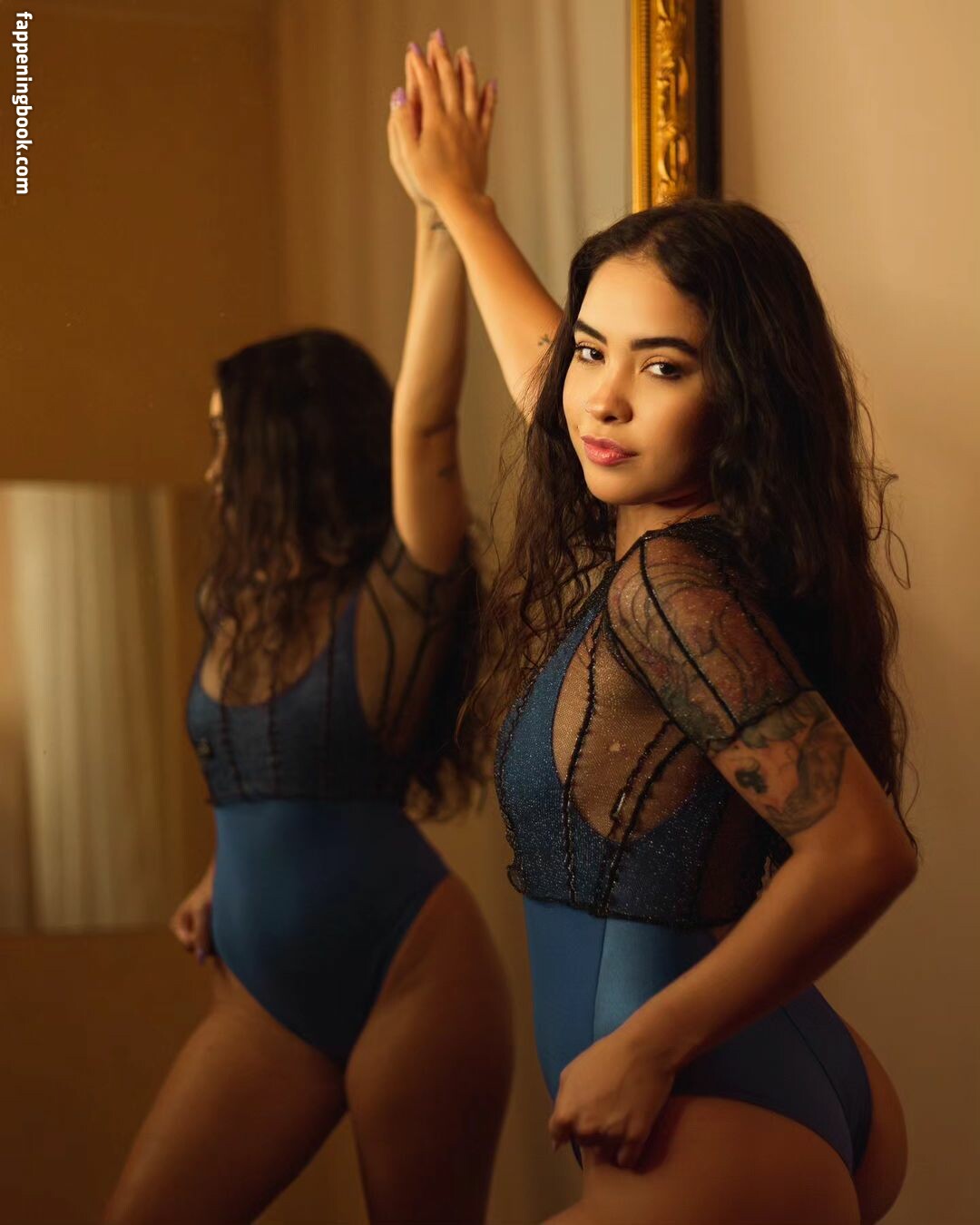 Bruna Balbino Onlyfans Nude Leaked Photos photo leak 2 of 19 Bruna Balbino Onlyfans Nude Leaked Photos photo leak 2 of 19