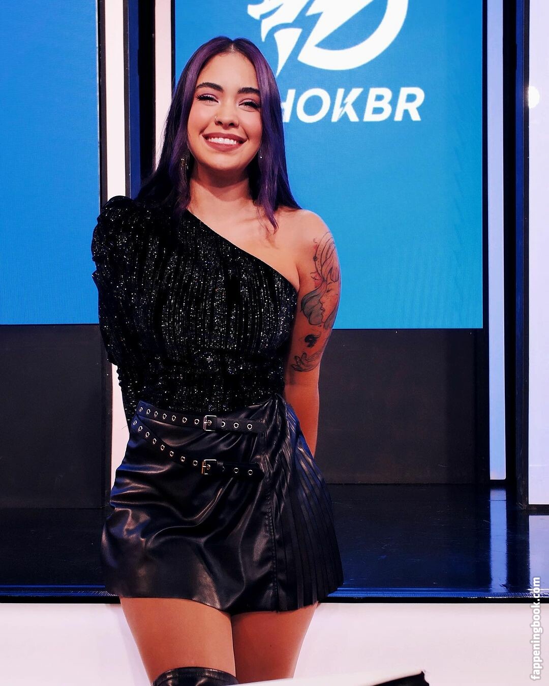 Bruna Balbino Onlyfans Nude Leaked Photos photo leak 3 of 19 Bruna Balbino Onlyfans Nude Leaked Photos photo leak 3 of 19