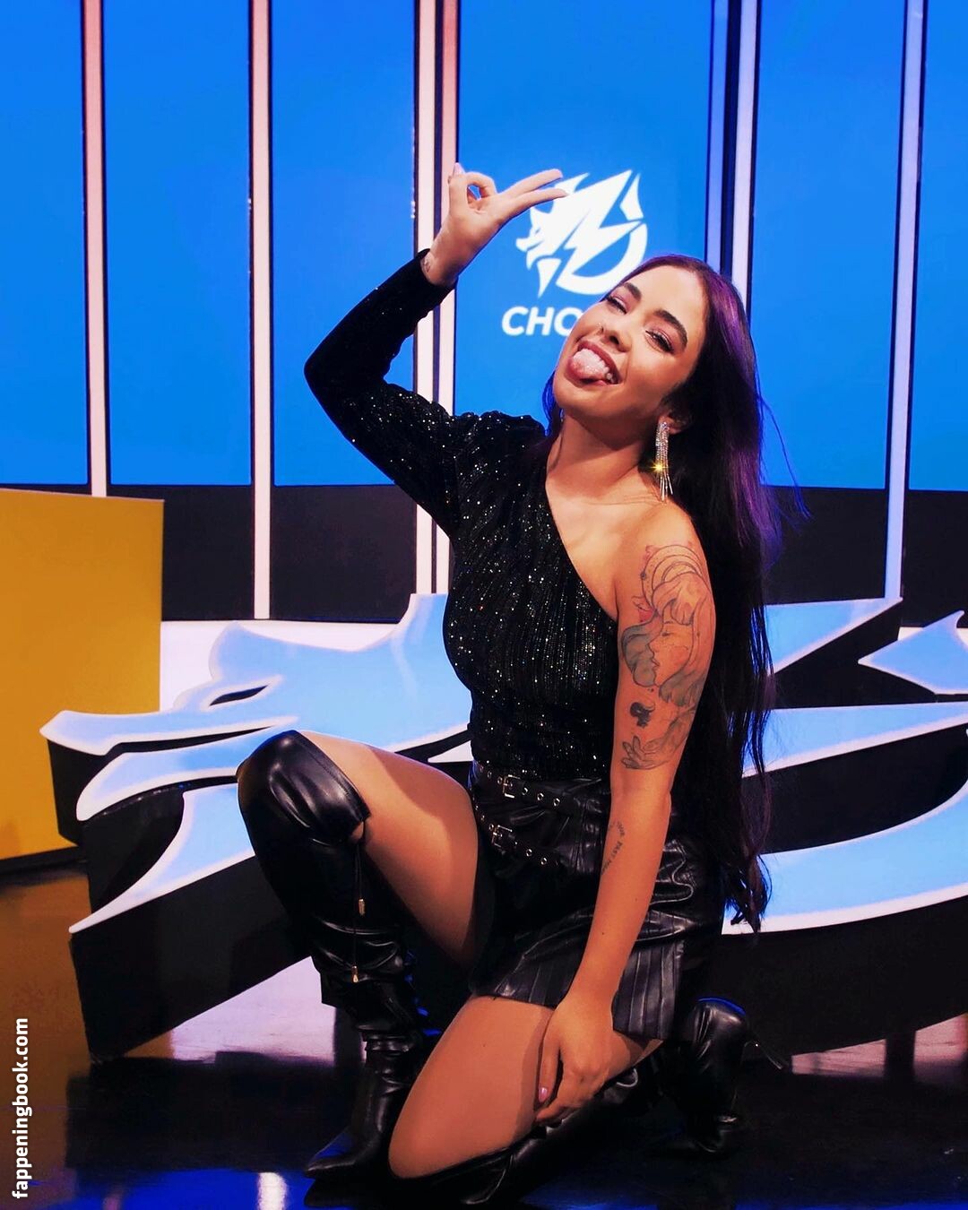 Bruna Balbino Onlyfans Nude Leaked Photos photo leak 5 of 19 Bruna Balbino Onlyfans Nude Leaked Photos photo leak 5 of 19