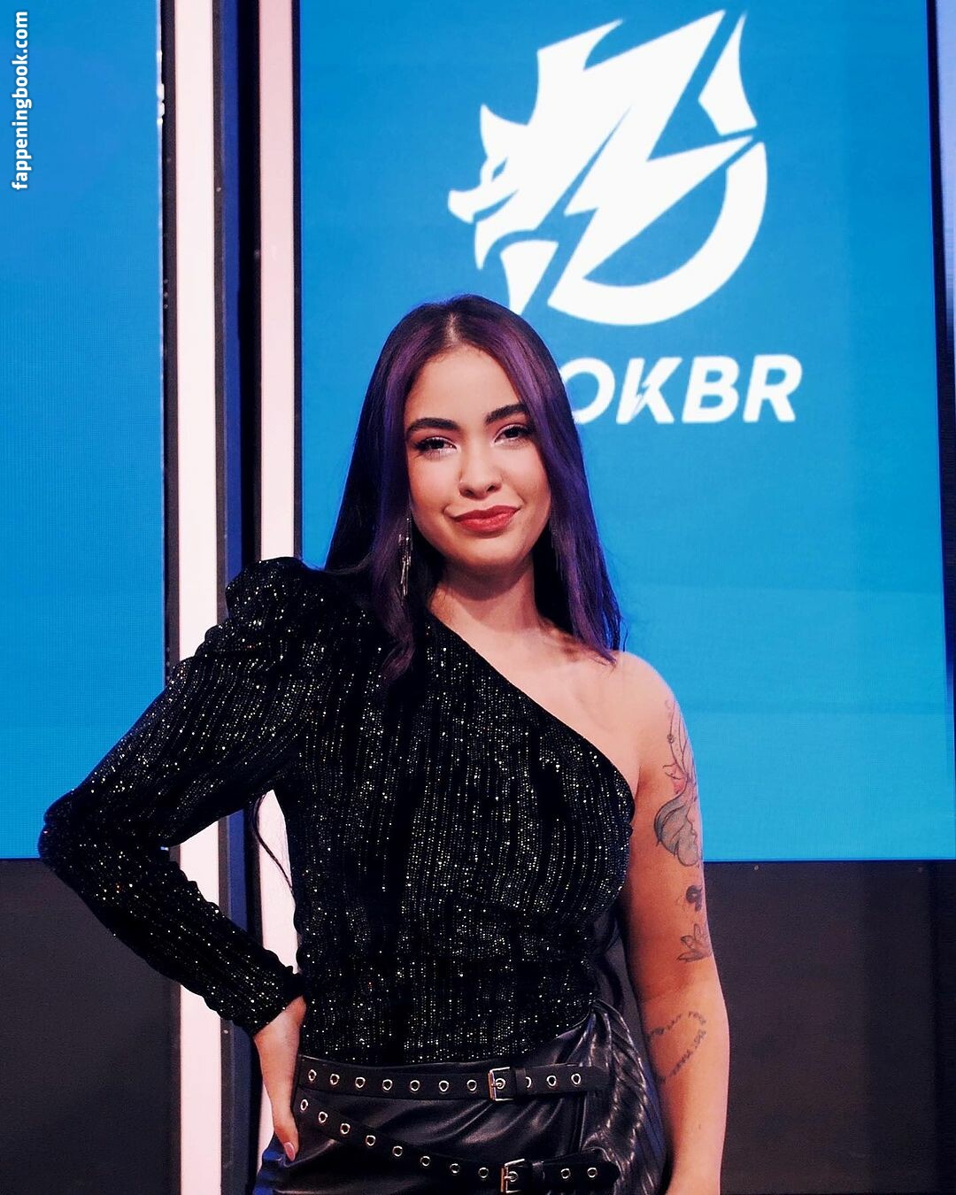 Bruna Balbino Onlyfans Nude Leaked Photos photo leak 6 of 19 Bruna Balbino Onlyfans Nude Leaked Photos photo leak 6 of 19