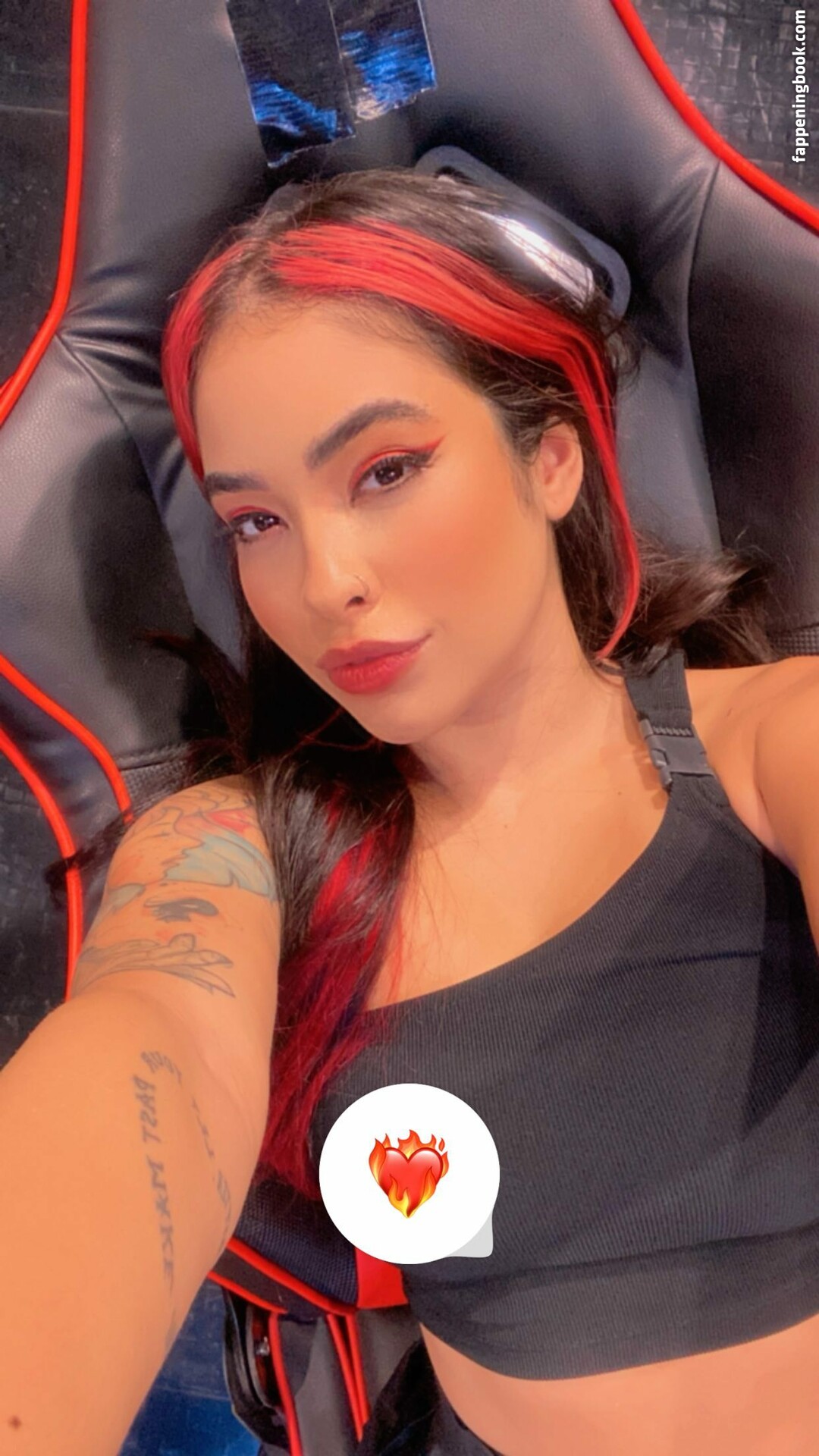 Bruna Balbino Onlyfans Nude Leaked Photos photo leak 7 of 19 Bruna Balbino Onlyfans Nude Leaked Photos photo leak 7 of 19