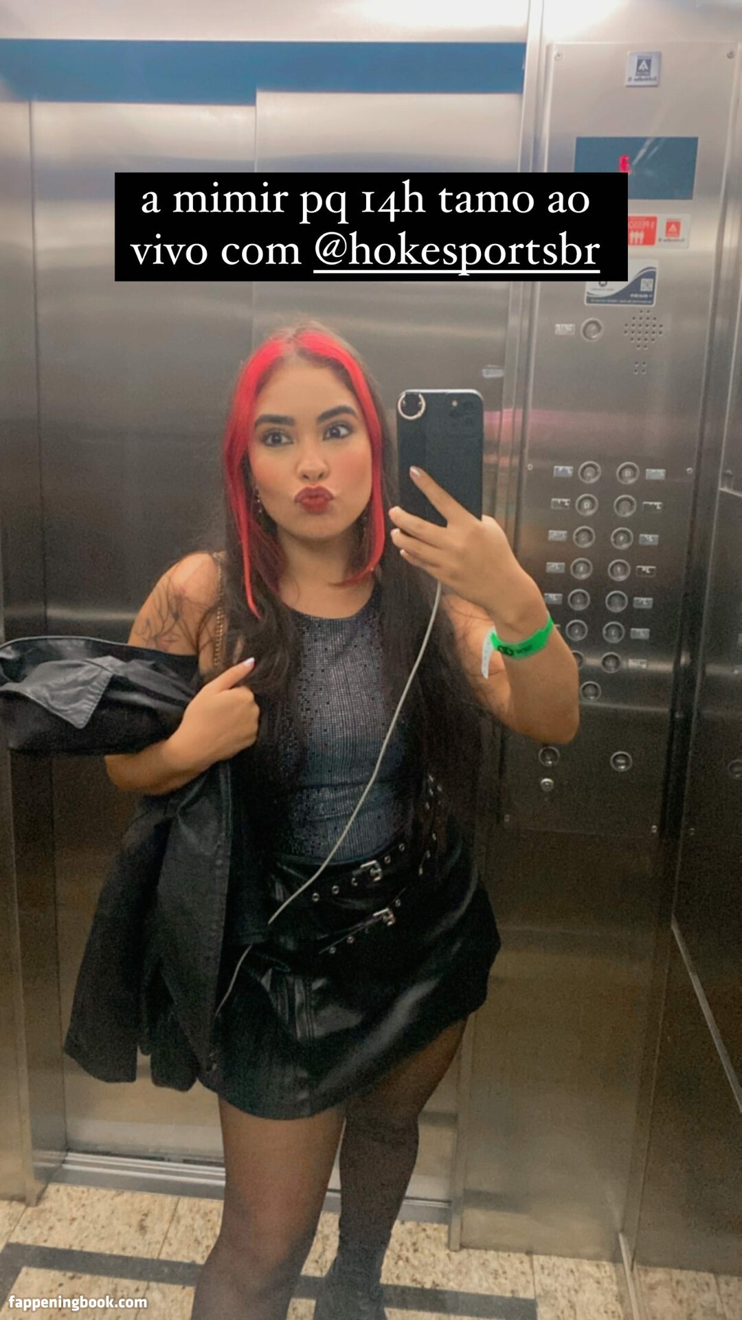 Bruna Balbino Onlyfans Nude Leaked Photos photo leak 8 of 19 Bruna Balbino Onlyfans Nude Leaked Photos photo leak 8 of 19