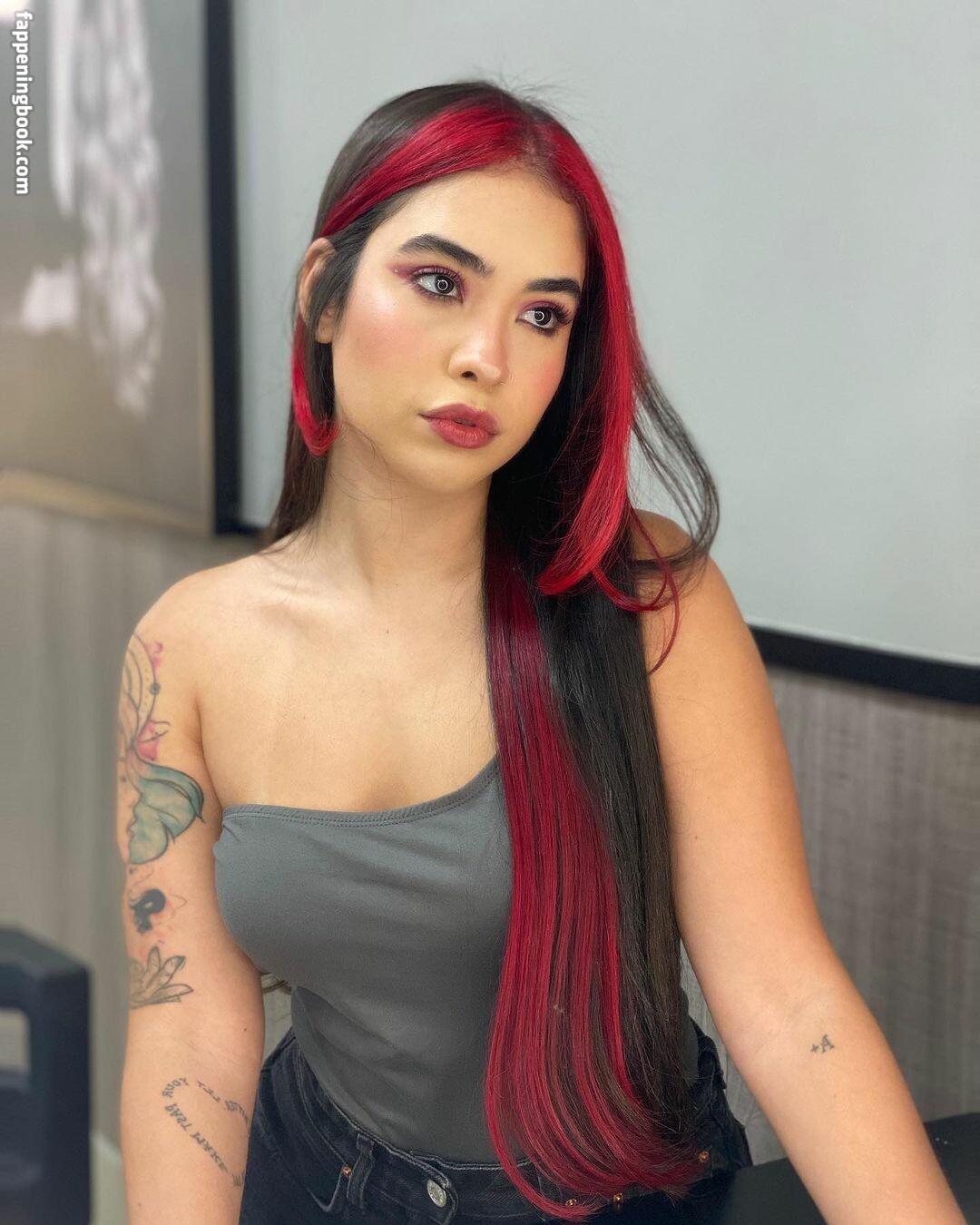 Bruna Balbino Onlyfans Nude Leaked Photos photo leak 10 of 19 Bruna Balbino Onlyfans Nude Leaked Photos photo leak 10 of 19