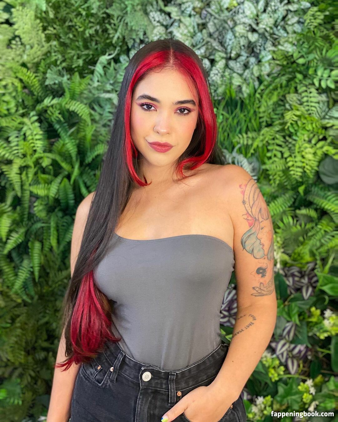 Bruna Balbino Onlyfans Nude Leaked Photos photo leak 11 of 19 Bruna Balbino Onlyfans Nude Leaked Photos photo leak 11 of 19