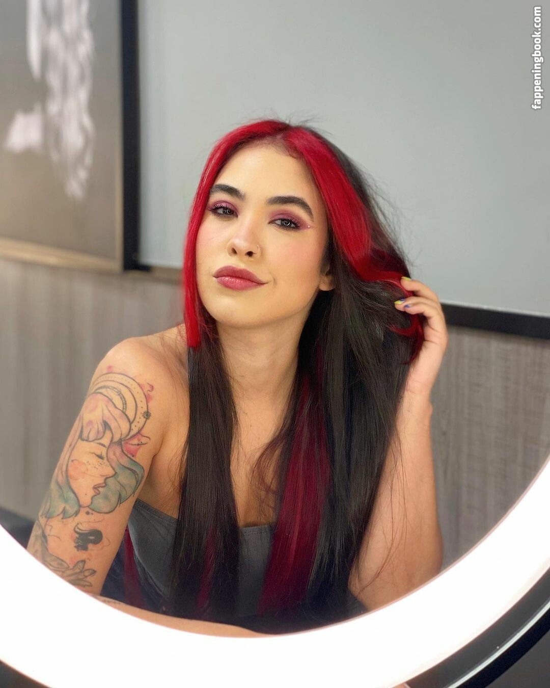 Bruna Balbino Onlyfans Nude Leaked Photos photo leak 12 of 19 Bruna Balbino Onlyfans Nude Leaked Photos photo leak 12 of 19