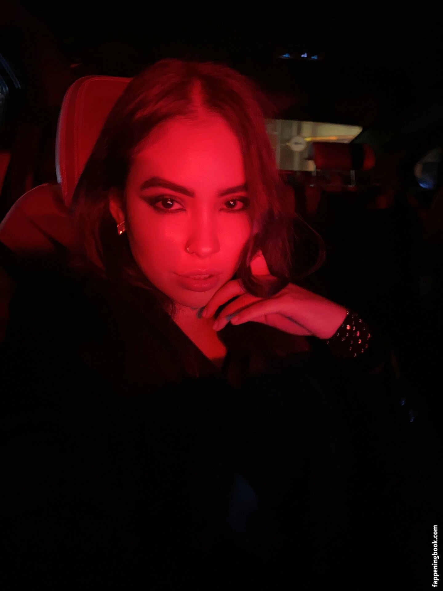 Bruna Balbino Onlyfans Nude Leaked Photos photo leak 15 of 19 Bruna Balbino Onlyfans Nude Leaked Photos photo leak 15 of 19