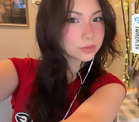 Jodi | QuarterJade Onlyfans Nude Leaked Photos photo leak 2 of 41