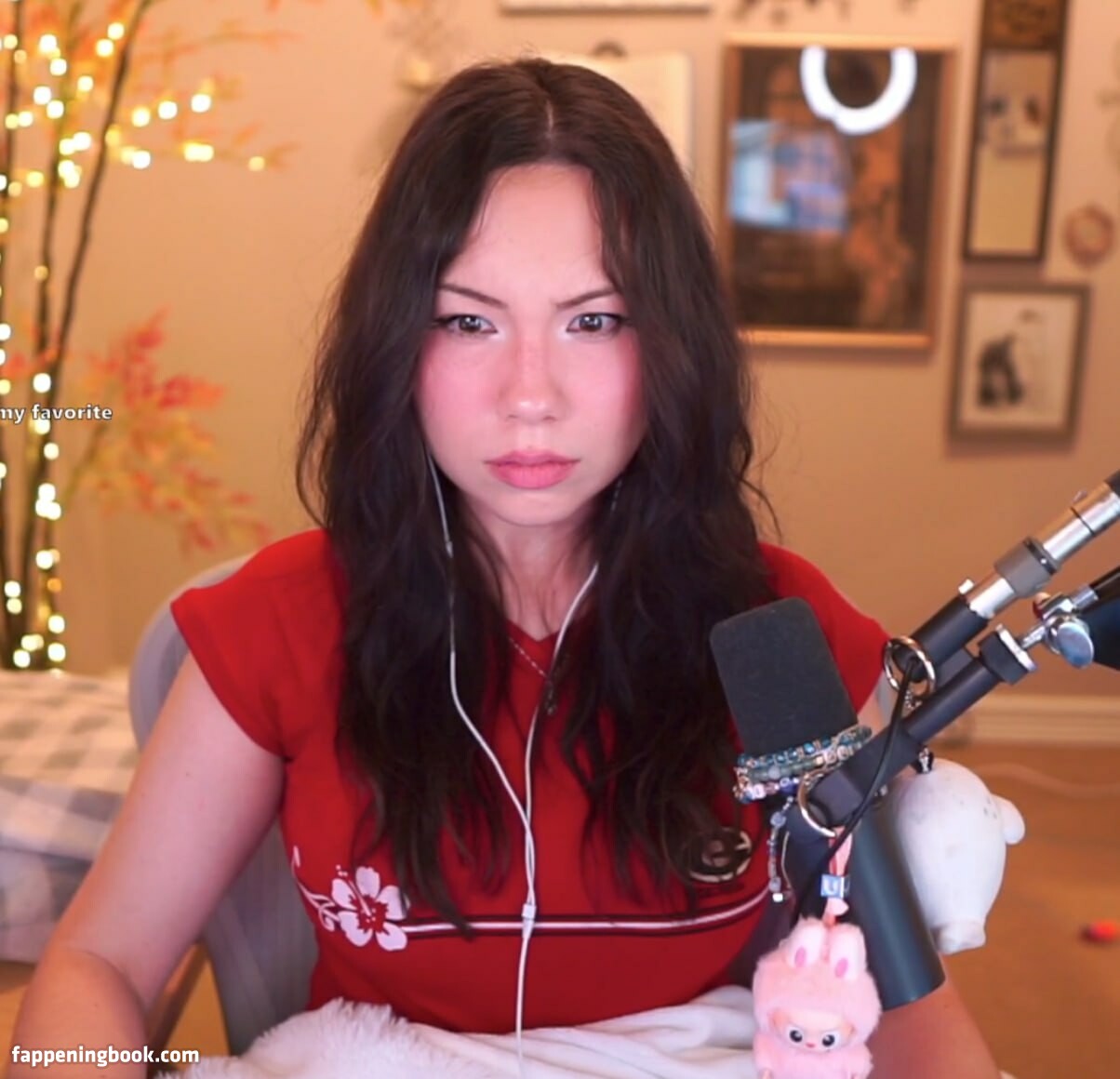 Jodi | QuarterJade Onlyfans Nude Leaked Photos photo leak 4 of 41