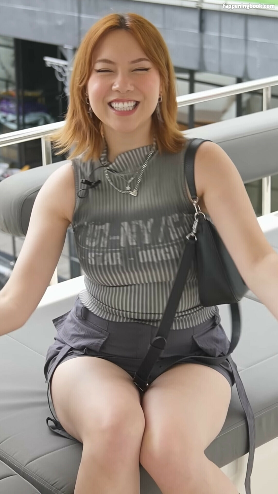 Jodi | QuarterJade Onlyfans Nude Leaked Photos photo leak 23 of 41