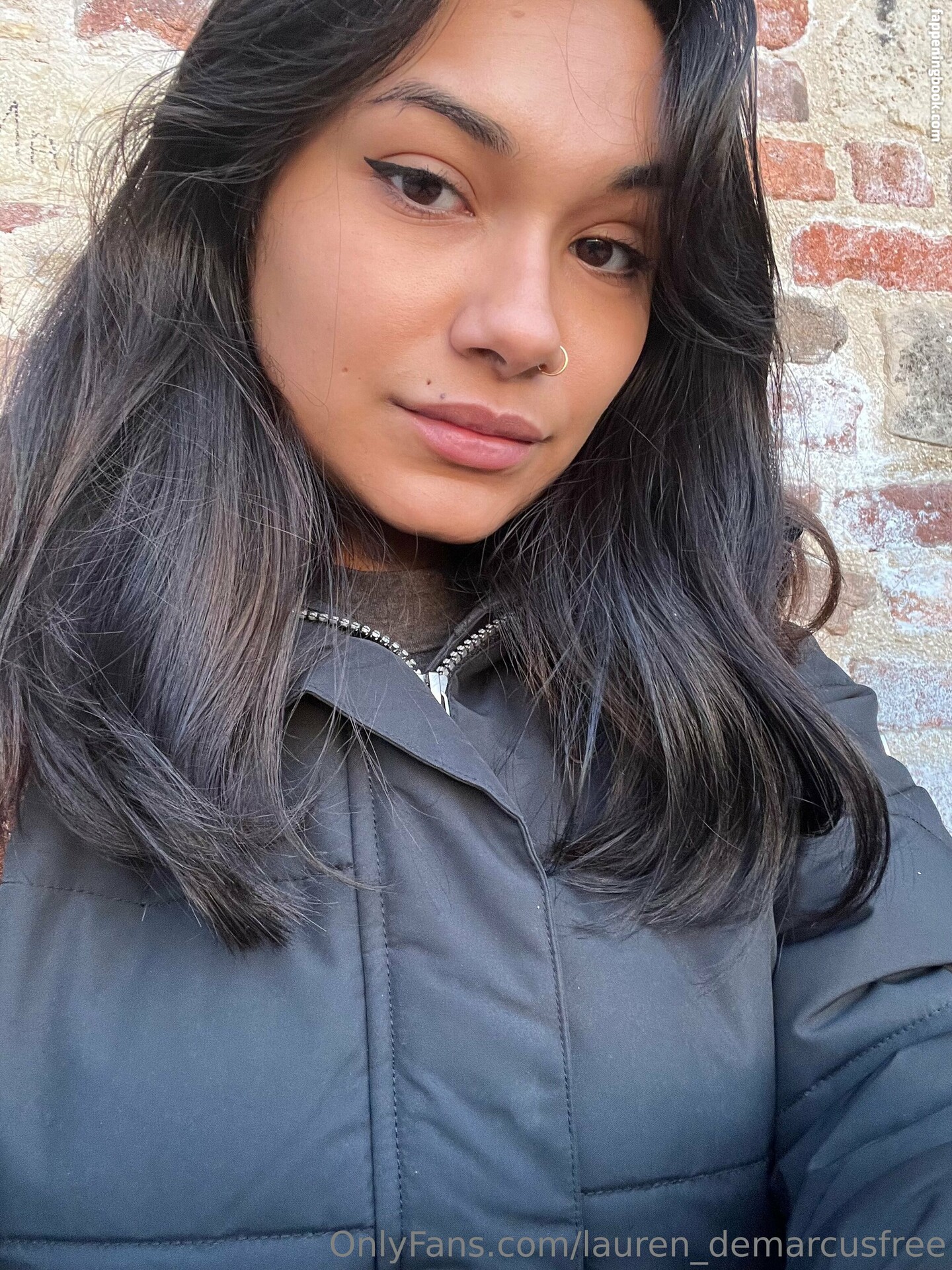 lauren_demarcusfree Onlyfans Nude Leaked Photos photo leak 12 of 39