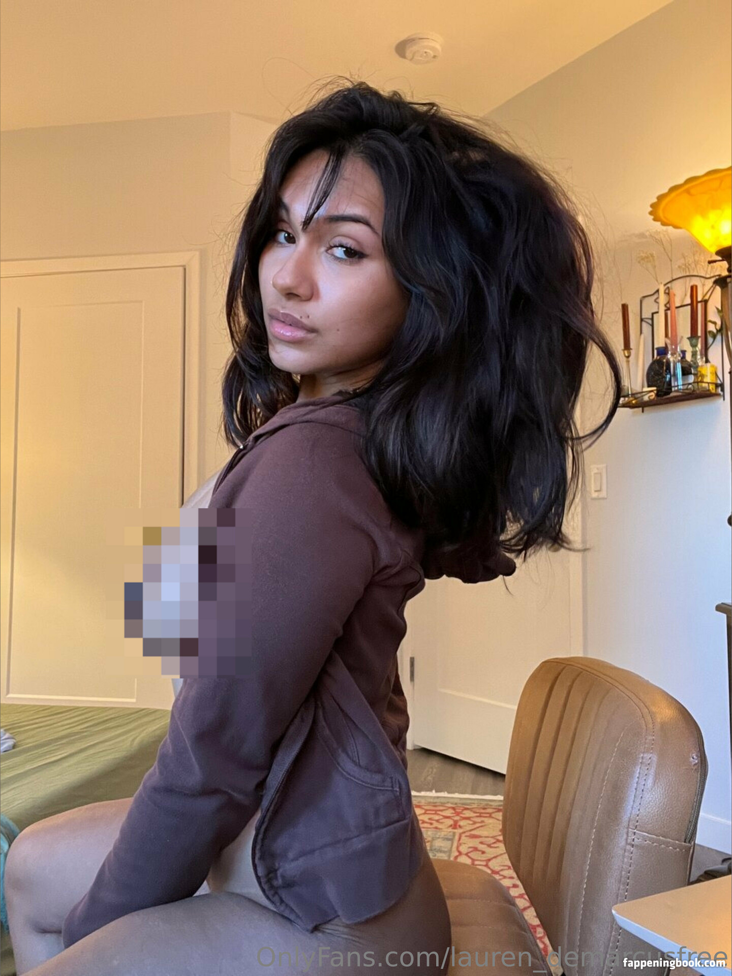 lauren_demarcusfree Onlyfans Nude Leaked Photos photo leak 14 of 39