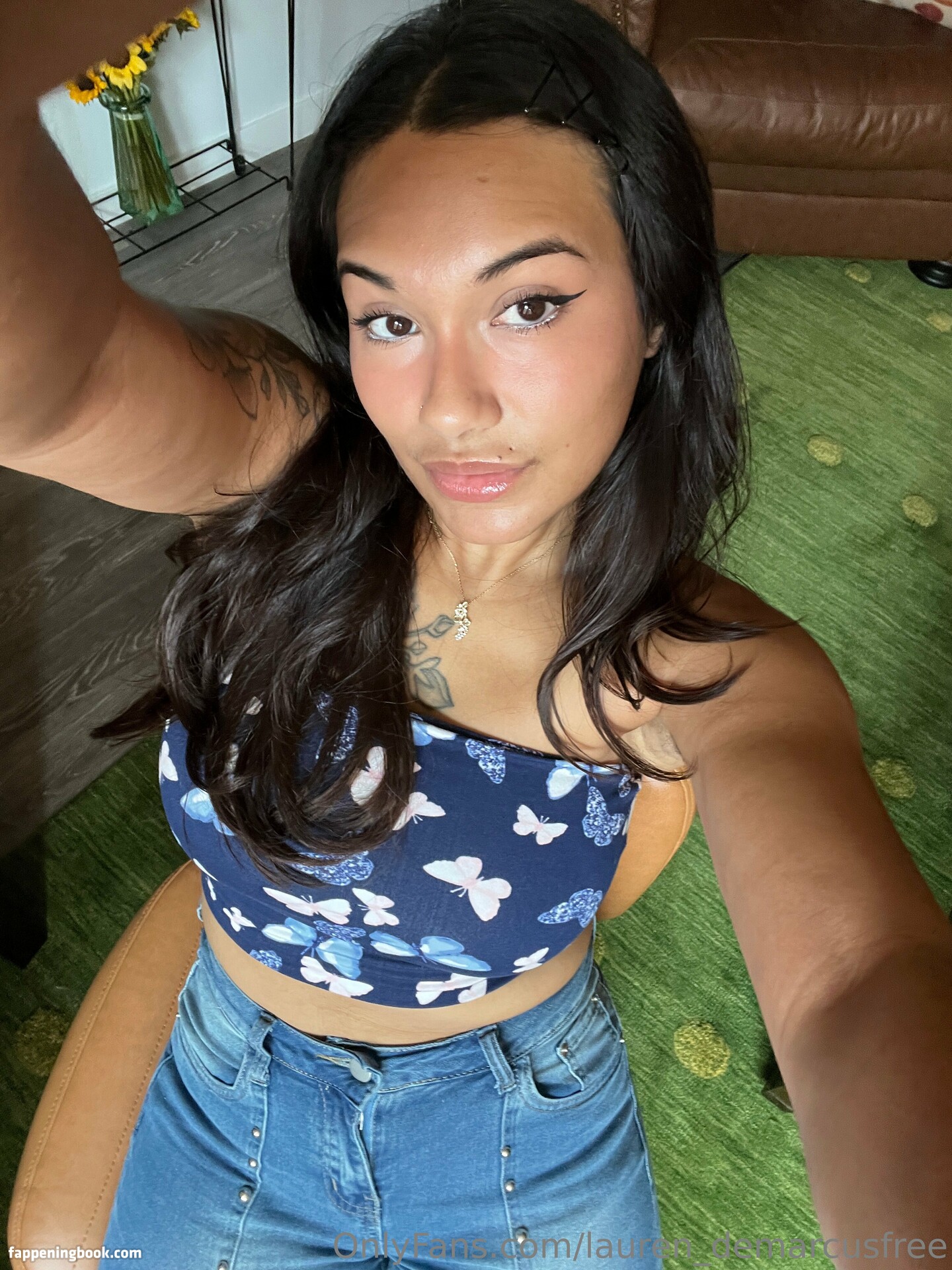 lauren_demarcusfree Onlyfans Nude Leaked Photos photo leak 20 of 39