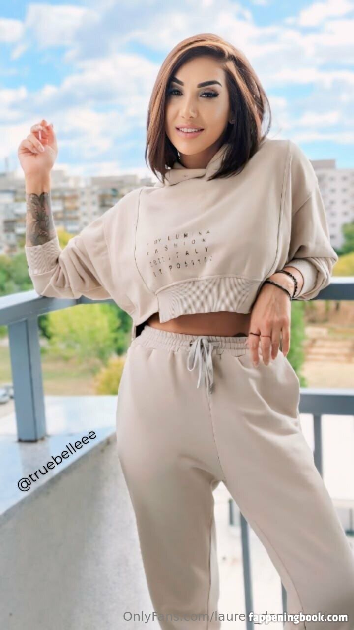 lauren_demarcusfree Onlyfans Nude Leaked Photos photo leak 24 of 39