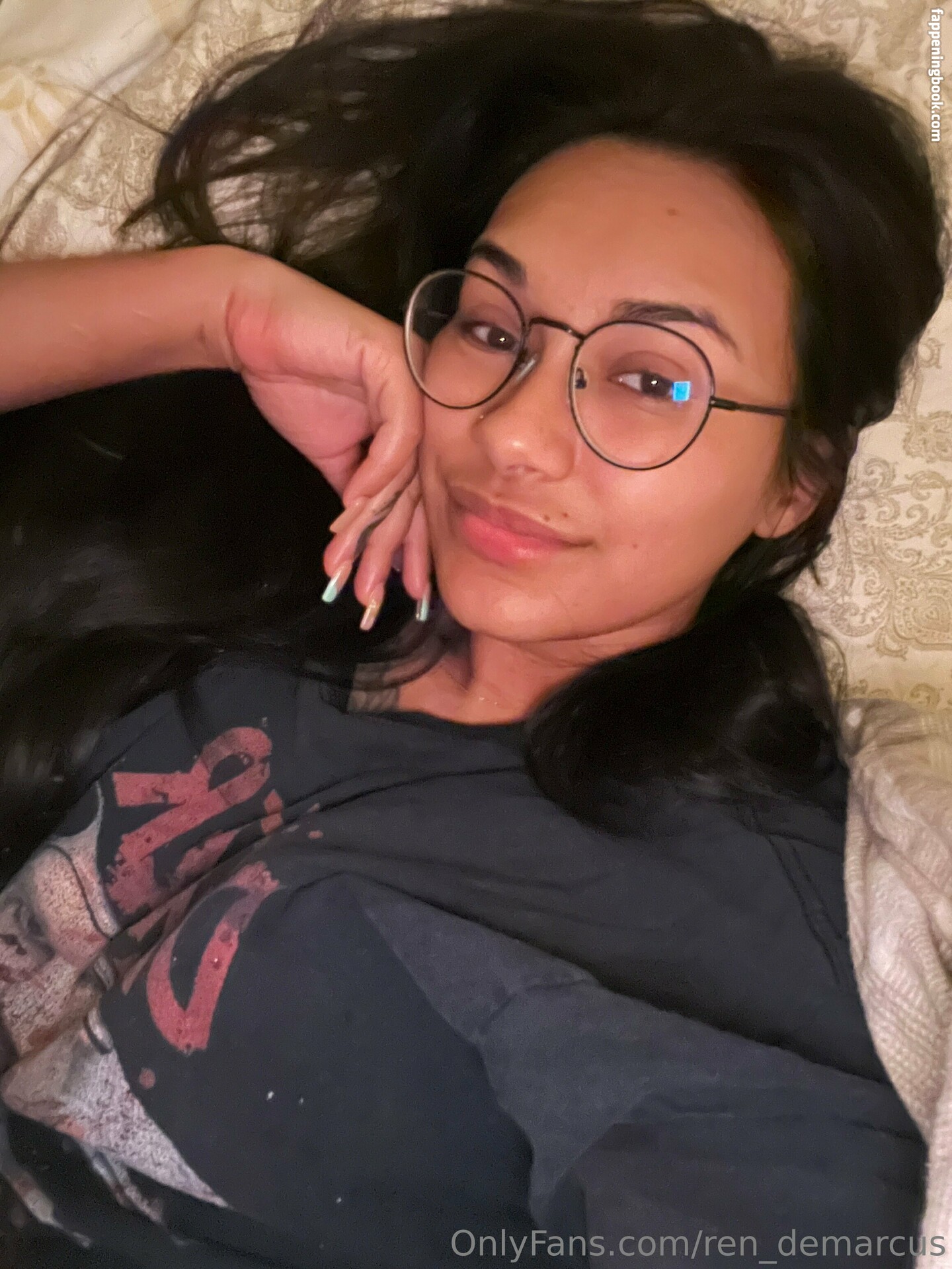 lauren_demarcusfree Onlyfans Nude Leaked Photos photo leak 31 of 39